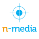 n-media