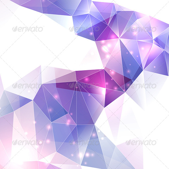 Abstract Background Abstract Background