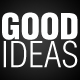 GoodIdeas