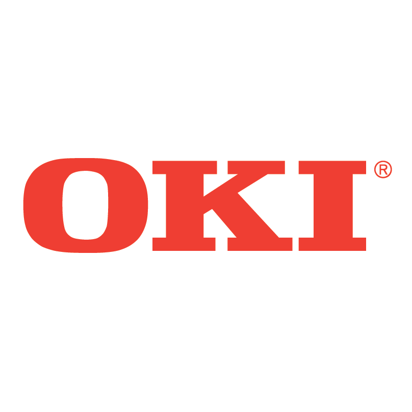 ThemeForest profile picture for @oki