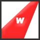 Webuza
