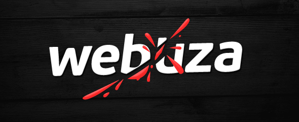 Large preview webuza