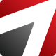 arrowthemes