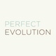 perfectevolution