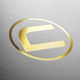 Codejack