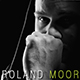 RolandMoor