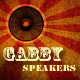 gabbyspeakers