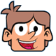 greatscottdesigns