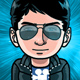 effects_art