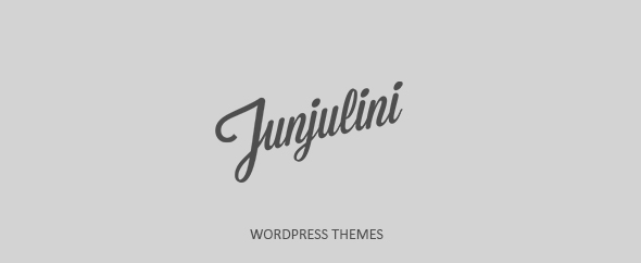 junjulini