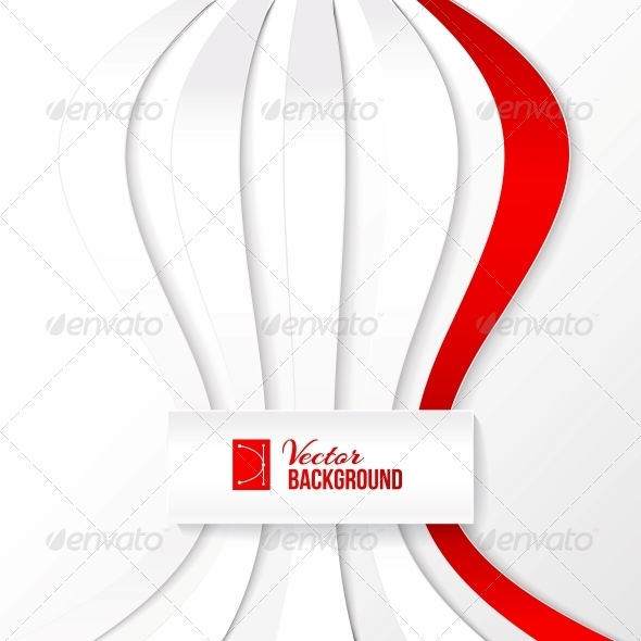 Abstract Background Vector Illustration Abstract Background Vector Illustration