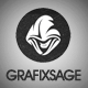GrafixSage