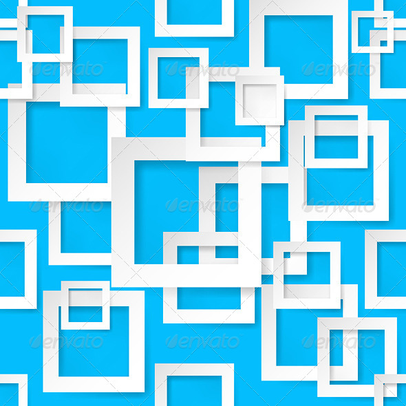 Seamless Texture Square Seamless Texture Square