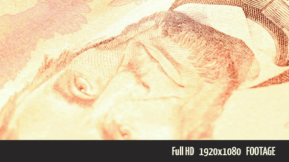 Dollar 30 Dollar 30
