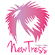 Newtress