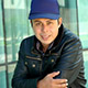 EduardoHaro