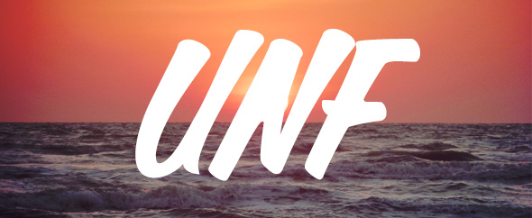 unfamous