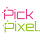 pickpixel
