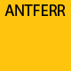 antferr