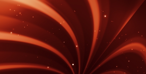 Background Animation 10 Background Animation 10