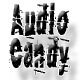 AudioCandy