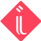 ithemeslab