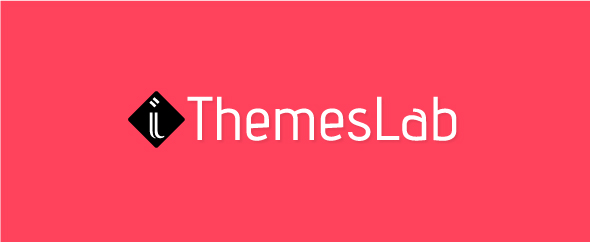 ithemeslab