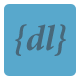 designlake