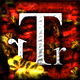 TreeTracks