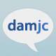 damjc