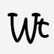 White_studio