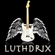 Luthdrix