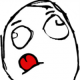 memfill