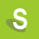 sevena57