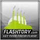 FLASHTORY