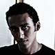 osman_assem