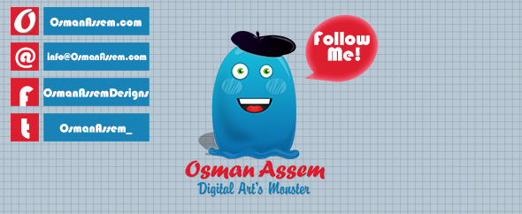 osman_assem