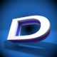 Duallic