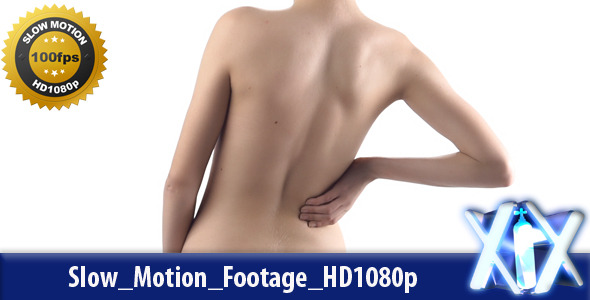 Lower Back Pain Lower Back Pain