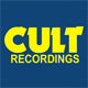 cultrecordings
