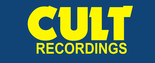 cultrecordings