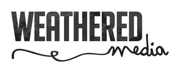 Bigweathered