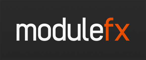 ModuleFX