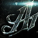 Gothic Text Styles v1 Gothic Text Styles v1 - GraphicRiver Item for Sale