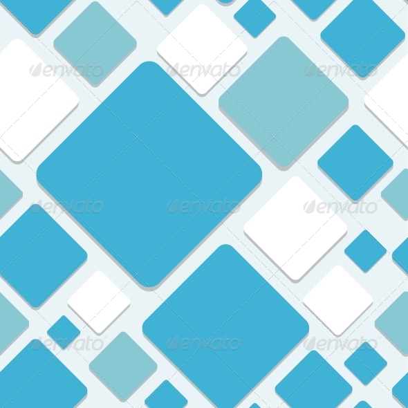 'Graphicriver