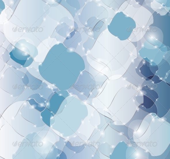 Abstract Technology Background Vector Illustration Abstract Technology Background Vector Illustration