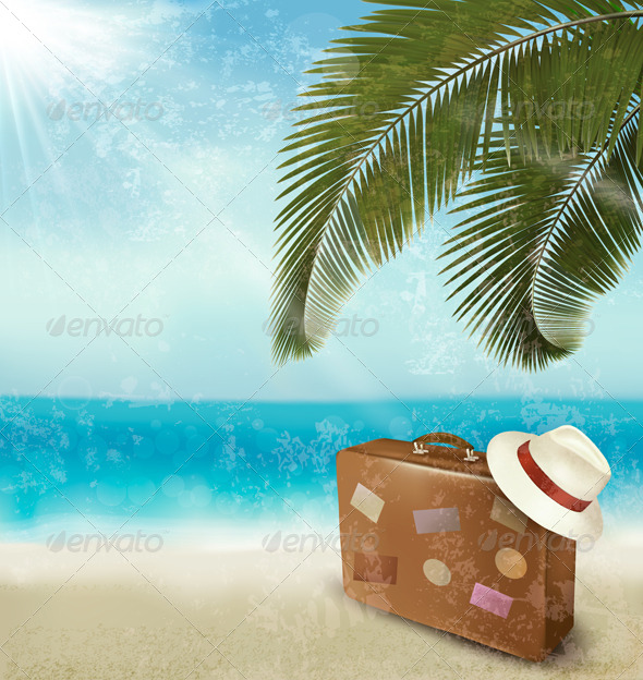 'Graphicriver