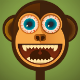 EpicMonkey