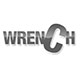 CodeCanyon profile picture for @wrench