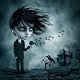 ahsan_angel
